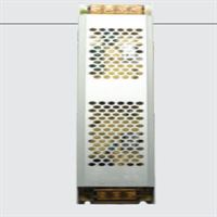 33.5 AMPER ULTRA SLIM 1