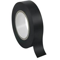 İZOLE BANT 0.13mm x 18mm x 10Y(9.14mm) 1