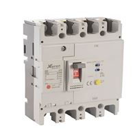 4KTP.,70KA AÇTIRMA BOBİNSİZ KAÇAK AKIM KORUMALI KO 1