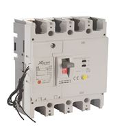 4KTP.,35KA T/M AÇTIRMA BOBİNLİ KAÇAK AKIM KORUMALI 1