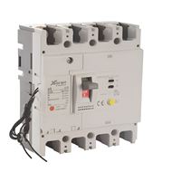 4KTP.,35KA T/M AÇTIRMA BOBİNLİ KAÇAK AKIM KORUMALI 1