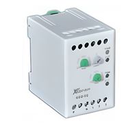 96X96 DİGİTAL AMPERMETRE SETLİ 1