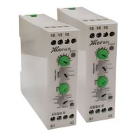 1 SN - 100 SAAT MULTİZAMANLI ÇİFT AYARLI(ON-OFF)(W 1