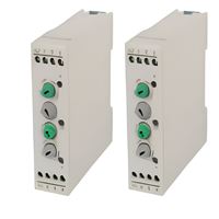 DİGİTAL TERMOSTAT,(FE-CONST) 72X72 1