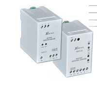 HİDROFOR SIRALAMA RÖLESİ, 10DK(STD) 1