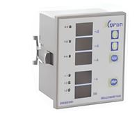 96X96 DİGİTAL MULTİMETRE 1