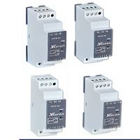 FAZ KORUMA RÖLESİ(W-OT) 1