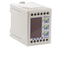 15-50 DİGİTAL TERMİK 1