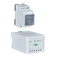 1 DK - 60 DK AYARLI(DIN) 1