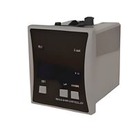 72X72 REGÜLATÖR KONTROL VOLTMETRESİ 1