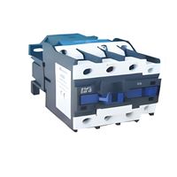 7.5KW, 18A AC BOBİNLİ KONTAKTÖR 1NK (220 V BOBİNLİ 1