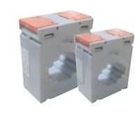 40/5A 2,5VA AKIM TRAFOSU 1