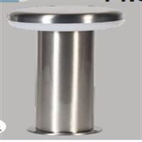 7W LEDLİ BAHÇE ARMATÜRÜ 6500K 50CM 1