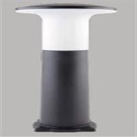 80CM MANTAR SET USTU BAHCE ARMATURU 1