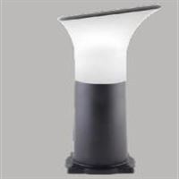 40CM KUGU SET USTU BAHCE ARMATURU 1