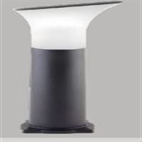 80CM KUGU SET USTU BAHCE ARMATURU 1