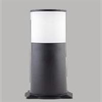 40CM KULE SET USTU BAHCE ARMATURU 1