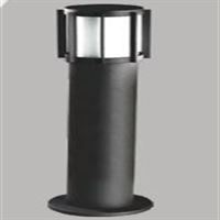 80CM KULE KAFESLİ SET USTU BAHÇE ARMATURU 1