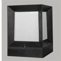 22X22X27 SIYAH SET USTU BAHCE ARM. 1