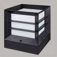 MEGA SET USTU BAHCE ARMATURU IZGARALI 1