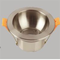 ALÜMİNYUM SPOT KASA SATEN 1