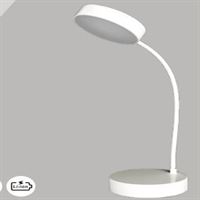 5 W MASA LAMBASI DOKUNMATİK 1