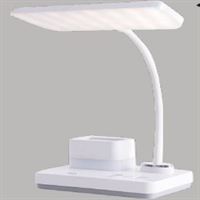 KALEMLİKLİ MASA LAMBASI 10W 1