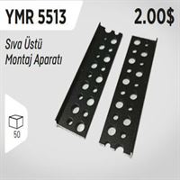 MAGNET SIVA ALTI RAY APARATI 1