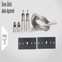 MAGNET SIVA ÜSTÜ SKI APARATI 1