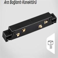 MAGNET ARA BAĞLANTI KONEKTÖRÜ 1