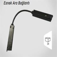 MAGNET ESNEK BAĞLANTI 1