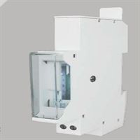 OTOMAT TİPİ ZAMAN SAATİ 1