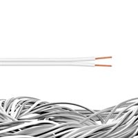 0,75 KORDON SEÇKİN 1