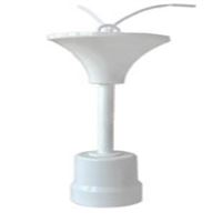 ASKI TAKIMI TİJLİ 1