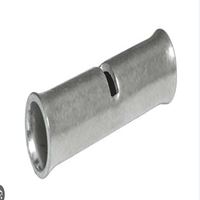 35'LIK PAPUÇ EKMUFU BAKIR 1