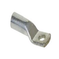 6'LIK BAKIR PAPUÇ 1