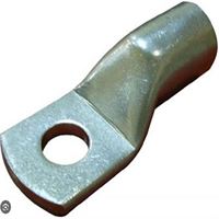 70'LIK BAKIR PAPUÇ 1