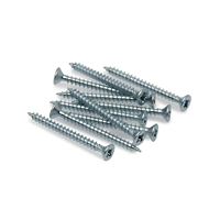 SUNTA VİDASI 4X40 1