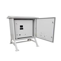 Şantiye panosu boş 1