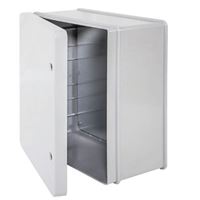 40x50 s.ü pano boş 1