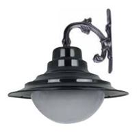 ŞEMSİYE KARTAL KOLLU 1