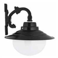 ALEMİNYUM SIVAMA KARTAL KOLLU 1