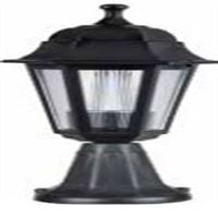 ZERPA OPTİK ALTIGEN SET ÜSTÜ 1