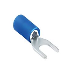 İzoleli Çatal Tipi Kablo uçları (ZEYBEK) 1