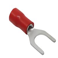 İzoleli Çatal Tipi Kablo uçları (ZEYBEK) 1