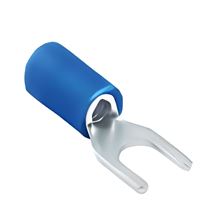 İzoleli Çatal Tipi Kablo uçları (ZEYBEK) 1