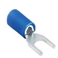 İzoleli Çatal Tipi Kablo uçları (ZEYBEK) 1