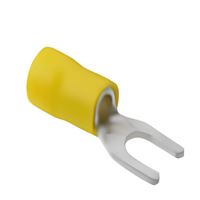 İzoleli Çatal Tipi Kablo uçları (ZEYBEK) 1