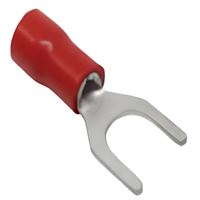 İzoleli Çatal Tipi Kablo uçları (ZEYBEK) 1