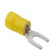 İzoleli Çatal Tipi Kablo uçları (ZEYBEK) 1